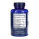 Комплекс для суглобів і зв'язок Life Extension Bone Restore with Vitamin K2 120 капс 2976275265 фото 2