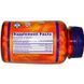 Аминокислоты Всаа NOW Foods Branched Chain Amino Acids 60 капс 9177 фото 3