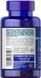 Риб'ячий жир омега 3 Puritan's Pride Omega-3 Fish Oil 1500 mg 60 капсули 9082 фото 2