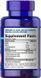 Риб'ячий жир омега 3 Puritan's Pride Omega-3 Fish Oil 1500 mg 60 капсули 9082 фото 3