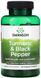 Куркума та чорний перець Swanson Turmeric & Black Pepper 90 vcaps 2956571473 фото 1