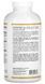 Омега 3 California Gold Nutrition Omega-3 Premium Fish Oil 240 капсул 22018 фото 4