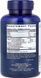 Омега 3 Super Omega 3 EPA DHA Fish Oil Sesame Lignans Olive Extract 120 softgels 2956570442 фото 2