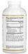 Омега 3 California Gold Nutrition Omega-3 Premium Fish Oil 240 капсул 22018 фото 2