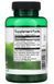 Куркума та чорний перець Swanson Turmeric & Black Pepper 90 vcaps 2956571473 фото 2