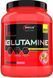 Л-глютамин в порошке Genius Nutrition iGlutamine 450 грамм 19441 фото 1