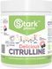 Цитрулин Stark Pharm Сitrulline Malate 200g грейпфрут черная смородина 2964301889 фото 1