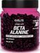 Бета-аланин в капсулах Evolite Nutrition Beta Alanine 800 mg Xtreme 300 капс 22204 фото 1