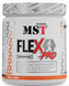 Комплекс для суставов MST FleX Pro 300 г апельсин 23585-02 фото 1