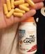 Коензим Q10 High Absorption CoQ10 100 mg 120 гел капс Кофермент 8761 фото 5