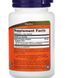 Пробіотики для жінок Now Foods women's Probiotic 20 Billion 50 вег капсул 18298 фото 4