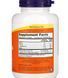 Кокосове масло NOW Virgin Coconut Oil 1000 mg 120 капс гел 8013 фото 5