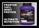 Протеїн Ultimate Prostar Whey 100% 454 g 11015 фото 3
