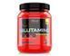 Л-глютамин в порошке Genius Nutrition iGlutamine 450 грамм 19441 фото 3