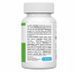 Ацетил L-карнітин VP Laboratory Acetyl L-Carnitine 60 рослинних капсул 11560 фото 2