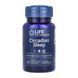 Для улучшения сна Life Extension Circadian Sleep 30 капс 2956574397 фото 1