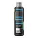 Жироспалювач Lipo Jets Carnitine 500ml Lime Tea (До 11.24) 2956570263 фото 2