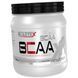 Амінокислоти BCAA Бсаа BLASTEX BCAA 500 грам 7700 фото 1