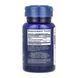 Для улучшения сна Life Extension Circadian Sleep 30 капс 2956574397 фото 2