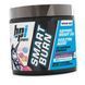 Кращий жироспалювач для жінок та чоловіків BPI Smart Burn 125 g 20086 фото 1