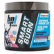 Кращий жироспалювач для жінок та чоловіків BPI Smart Burn 125 g 20086 фото 2