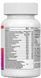 Мультивітаміни для жінок VP Lab Women`s Multivitamin Formula 60 coplets 23464 фото 2