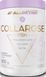 Морський колаген AllNutrition AllDeynn Collarose 300г малина полуниця 2956575439 фото 1