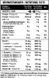 Bcaa от боли в мышцах MST BCAA Essential Proffesional 414г клубника-киви 22015-04 фото 4