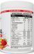 Bcaa от боли в мышцах MST BCAA Essential Proffesional 414г клубника-киви 22015-04 фото 3