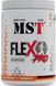 "FleX Pro" (22692-03) 22692-03 фото 1