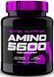 Аминокислоты Scitec Amino 5600 500 таблеток 57 фото 1