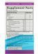 Омега 3-6-9 Nordic Naturals Complete Omega 180 капс лимон 19003 фото 7