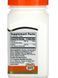 Вітамін С 250 21st Century Vitamin C 250 mg 110 таблеток 19119 фото 3