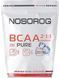 ВСАА Nosorig BCAA 2:1:1 200 м без смаку 10284 фото 1