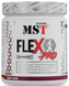 Комплекс для суставов MST FleX Pro 300 г вишня 23585 фото 1