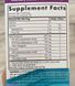 Омега 3-6-9 Nordic Naturals Complete Omega 180 капс лимон 19003 фото 3