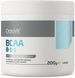 Аминокислота OstroVit BCAA 2-1-1 200 г без вкуса 10096 фото 1