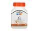 Вітамін С 250 21st Century Vitamin C 250 mg 110 таблеток 19119 фото 2