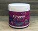 Коллаген в порошке Activlab Hair Care Kolagen Beauty 200 грамм 21352 фото 2