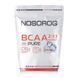 ВСАА Nosorig BCAA 2:1:1 200 м без смаку 10284 фото 2