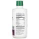 Алое Віра Nature's Way Aloe Vera 1л 22634 фото 2
