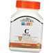 Вітамін С 250 21st Century Vitamin C 250 mg 110 таблеток 19119 фото 4
