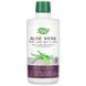 Алое Віра Nature's Way Aloe Vera 1л 22634 фото 1