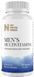 Мультивитамины для мужчин My Nutri Week Men's Multivitamins 90 капс 3028839800 фото 1