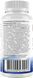 Мультивитамины для мужчин My Nutri Week Men's Multivitamins 90 капс 3028839800 фото 3