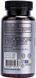 Коэнзим Q10 для энергии и клеточного обмена Sporter Co Q10 50 mg 120 капс 3156185270 фото 2