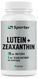 Лютеїн та зеаксантин Sporter Lutein + Zeaxanthin 60 капс 3108181742 фото 1