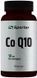 Коэнзим Q10 для энергии и клеточного обмена Sporter Co Q10 50 mg 120 капс 3156185270 фото 1