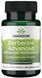 Берберин Swanson Berberine Advanced Enhanced Absorption 30 капс 2956575362 фото 1