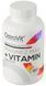 Магний цитрат OstroVit Magnez Max plus Vitamin 60 таб 10094 фото 1
